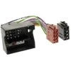 ACV 1120-02, Daugiaspalvis, Ford C-Max (DM2) 2003 - 09/2010 Ford Fiesta (JH1/JD3) 10/2005 - 09/2008 Ford Focus (DA3) 11/2004 -..., 12 V