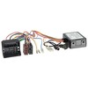 ACV CAN-bus rinkinys Mercedes Quadlock/ISO