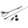 ACV Antena AM/FM OEM Renault pasyvi