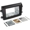 ACV 2-DIN komplektas FIAT Ducato 04/2021-2022