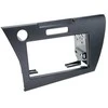 ACV 2-DIN komplektas Honda cr-su 2010-06->