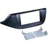 ACV 2-DIN komplektas Kia cee´d 04/2012->