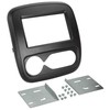 ACV 2-DIN RB Renault Trafic/Opel Vivaro 2014>/Fiat Talento 2016> (381250-18-1)