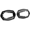 ACV 271023-04 #####Garsiakalbių žiedai Tinka (automobilių markė): BMW