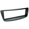 ACV 281040-10, Radijo rėmelis, Automobilis, Juodas, Citroen C1 (P) 2005 - 2014 Peugeot 107 (P) 05/2005 - 06/2014 Toyota Aygo (AB1) 03/2005 - 07/2014