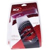 ACV Garso laidas 5,0 metro CLassic