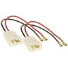 ACV 4026724325010, Apsauga nuo purslų, Alfa Romeo 33 1983 - 1994 Priekyje Fiat Tempra 1990 - 1996 Priekyje Sedici 2006 - 2014 Priekyje +...