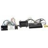 ACV 43uvx01 #####Informacinis adapteris tinka (automobilio markė): Opel