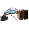 ACV 453017 ISO radijo adapterio kabelis