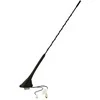 ACV Antena AM/FM 60° 12V išorinis maitinimas su stiprintuvu