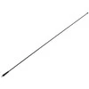 ACV AM/FM antena, 84 cm, M6, stiklo pluošto, paprasta