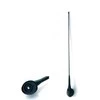 ACV OEM Alfa/Fiat/Lancia pasyvios AM/FM antenos