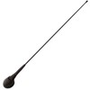 ACV OEM pasyvios „Fiat“ / „Lancia“ AM / FM antenos