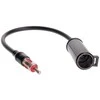 ACV Antenos adapteris Nissan 1987-2006
