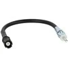 ACV Antenos adapteris Polo 2000->