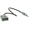 ACV Antenos adapteris Subaru
