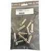 ACV AA5FD antenos adapterio kampas 10 vnt.