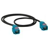 ACV Antenos adapteris Fakra f -> 50 cm (15-7132084)