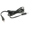 ACV Aux adapteris MINI jack į MINI jack 150 cm - Stereo