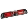 ACV Galinio vaizdo kamera Ducato, Boxer, Jumper