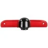ACV Galinio vaizdo kamera Jumper, Boxer, Ducato 2006-2023 12V