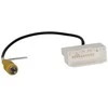 ACV Kameros adapteris Chrysler/Dodge/Jeep/VW OEM kamerai