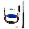 ACV Dab skirstytuvas dab +20db am/fm m. antena