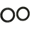 ACV Garsiakalbio adapteris 165mm->130mm