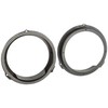 ACV Garsiakalbio rėmelis C-Max/Edge/Fiesta ir kt. priekinėms durims, 165 mm