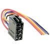 ACV Izo universalus galios