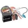 ACV Isostik Astra h/Vectra c/Corsa c 2004-