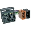 ACV Isostik Audi/VW/Seat quadlock