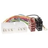 ACV ISO Adapteris Mitsubishi