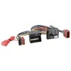 ACV Isostick Toyota/Suzuki 28pin/10pin