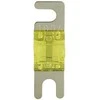 ACV Car-HiFi Glassicherung 100 A 4 St.