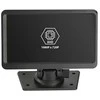 ACV Monitorius AHD universalus 7" 2xvideo įvestis su siurbtuku 12V