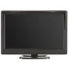 ACV Universalus monitorius 5" 2xvideo įvestis su priedais 12/24V