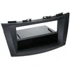 ACV Radijo rėmas 2-DIN Suzuki Swift 2011->