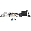 ACV Ratbetj. Nissan- 20Pin/24Pin Multilead-kamera