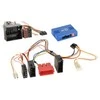 ACV Ratinterface Mercedes/Smart/VW 10 kontaktų ISO Mini Quadlock