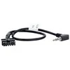 ACV 42ctalpinelead #####Vairo nuotolinio valdymo adapteris