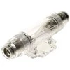 ACV Saugiklių laikiklis saugikliams ->50 mm2 kabelis