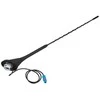 ACV Stogo antena 16 V AM/FM