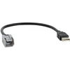 ACV USB adapteris Fiat ctfiatUSB.3