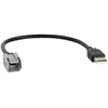 ACV USB adapteris Fiat ctfiatUSB.3