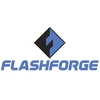 Flashforge Adventurer - aukštos temperatūros galvutės komplektas - 265°C - 0.6mm
