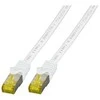 Efb Elektronik EFB
