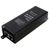 Adaptec UPS Microchip 1P POE AT MIDSPAN 30W EU