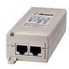 Microsemi 1P POE MIDSPAN 15.4W UK/AC INPUT POWER CORD