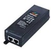 Adaptec „Microsemi 1P HIGH POWER 30 W BT MIDSPAN EU/IEEE802.3AT AC INPUT PCORD